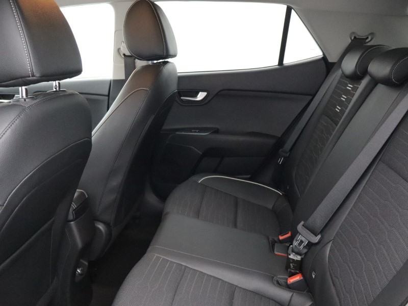 2023 (23) KIA STONIC 1.0T GDi 48V GT-Line 5dr 5252305