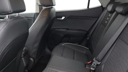 2023 (23) KIA STONIC 1.0T GDi 48V GT-Line 5dr 5252305
