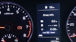 2023 (23) KIA STONIC 1.0T GDi 48V GT-Line 5dr 5252334