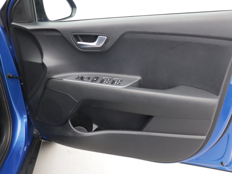 2023 (23) KIA STONIC 1.0T GDi 48V GT-Line 5dr 5252306