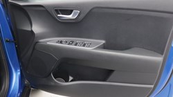 2023 (23) KIA STONIC 1.0T GDi 48V GT-Line 5dr 5252306