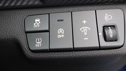 2023 (23) KIA STONIC 1.0T GDi 48V GT-Line 5dr 5252336