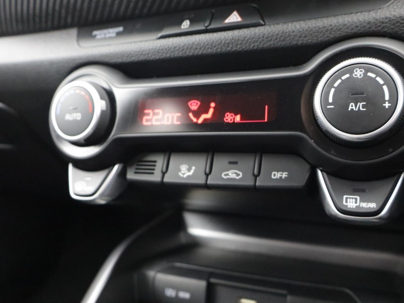 2023 (23) KIA STONIC 1.0T GDi 48V GT-Line 5dr 5252328