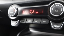 2023 (23) KIA STONIC 1.0T GDi 48V GT-Line 5dr 5252328