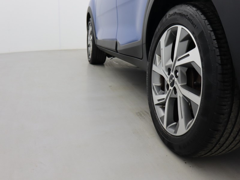 2023 (23) KIA STONIC 1.0T GDi 48V GT-Line 5dr 5252303