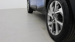 2023 (23) KIA STONIC 1.0T GDi 48V GT-Line 5dr 5252303