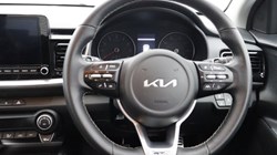 2023 (23) KIA STONIC 1.0T GDi 48V GT-Line 5dr 5252320