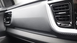 2023 (23) KIA STONIC 1.0T GDi 48V GT-Line 5dr 5252333