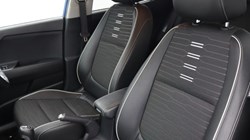 2023 (23) KIA STONIC 1.0T GDi 48V GT-Line 5dr 5252314
