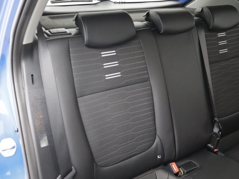 2023 (23) KIA STONIC 1.0T GDi 48V GT-Line 5dr 5252318