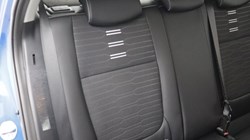 2023 (23) KIA STONIC 1.0T GDi 48V GT-Line 5dr 5252318