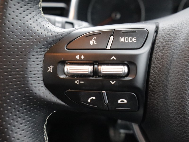 2023 (23) KIA STONIC 1.0T GDi 48V GT-Line 5dr 5252321