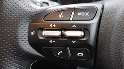 2023 (23) KIA STONIC 1.0T GDi 48V GT-Line 5dr 5252321