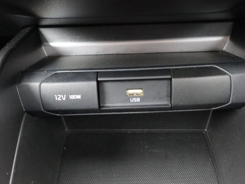 2023 (23) KIA STONIC 1.0T GDi 48V GT-Line 5dr 5252329