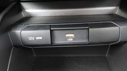 2023 (23) KIA STONIC 1.0T GDi 48V GT-Line 5dr 5252329
