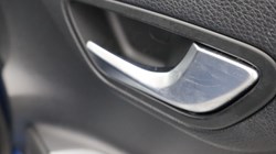 2023 (23) KIA STONIC 1.0T GDi 48V GT-Line 5dr 5252308