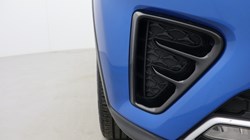 2023 (23) KIA STONIC 1.0T GDi 48V GT-Line 5dr 5252295