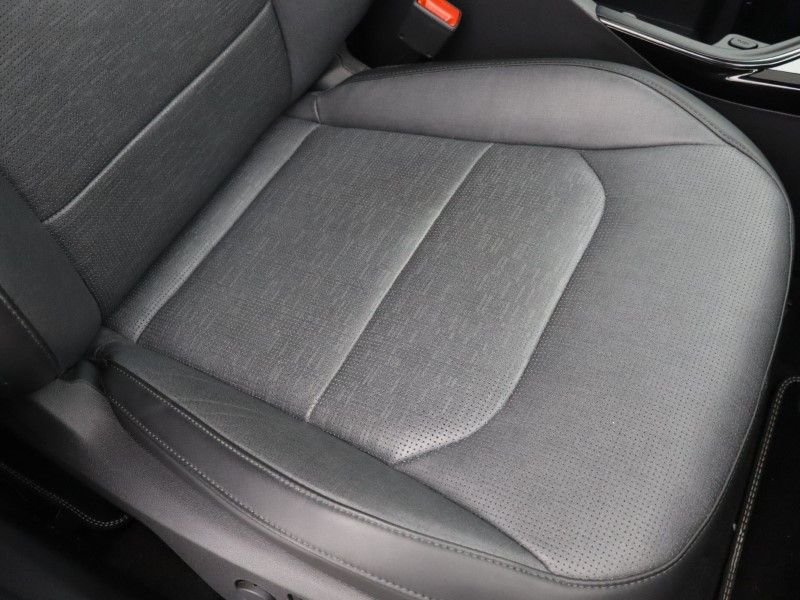 2023 (23) KIA NIRO 1.6 GDi Hybrid 4 5dr DCT 5288069