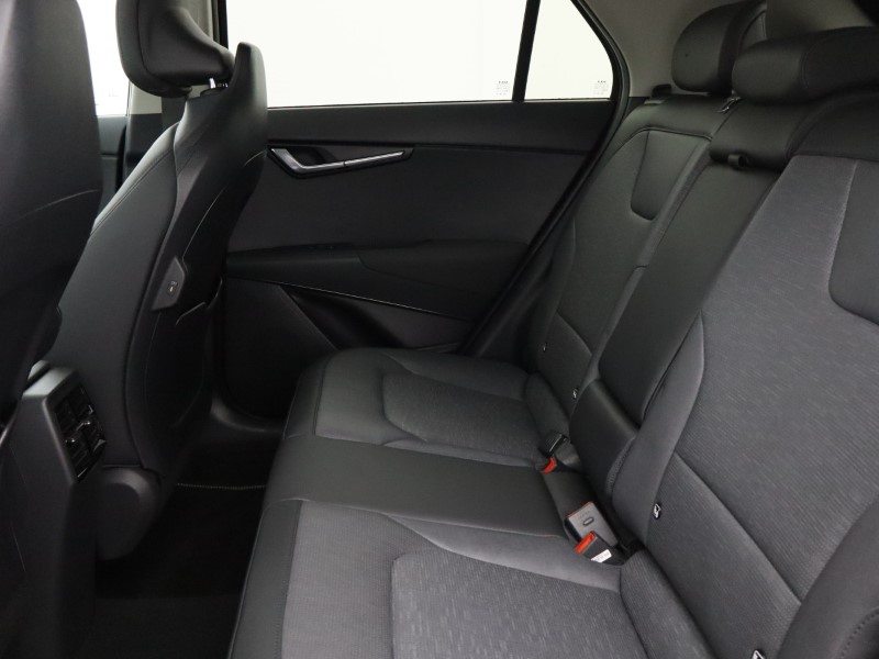 2023 (23) KIA NIRO 1.6 GDi Hybrid 4 5dr DCT 5288044