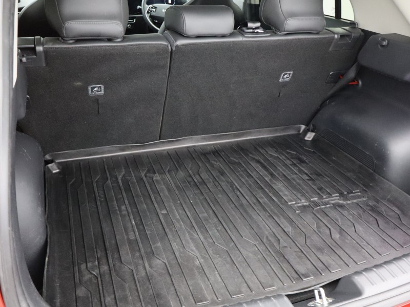 2023 (23) KIA NIRO 1.6 GDi Hybrid 4 5dr DCT 5288088