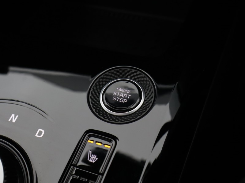 2023 (23) KIA NIRO 1.6 GDi Hybrid 4 5dr DCT 5288083