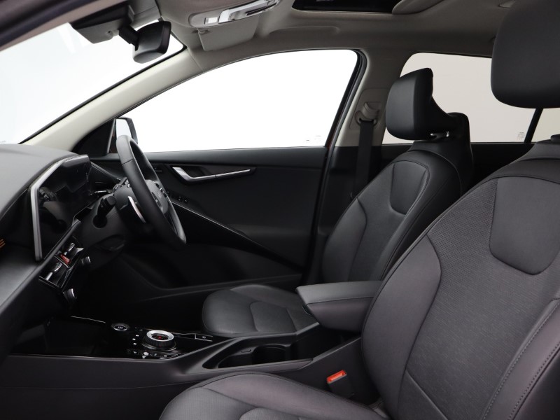 2023 (23) KIA NIRO 1.6 GDi Hybrid 4 5dr DCT 5288043