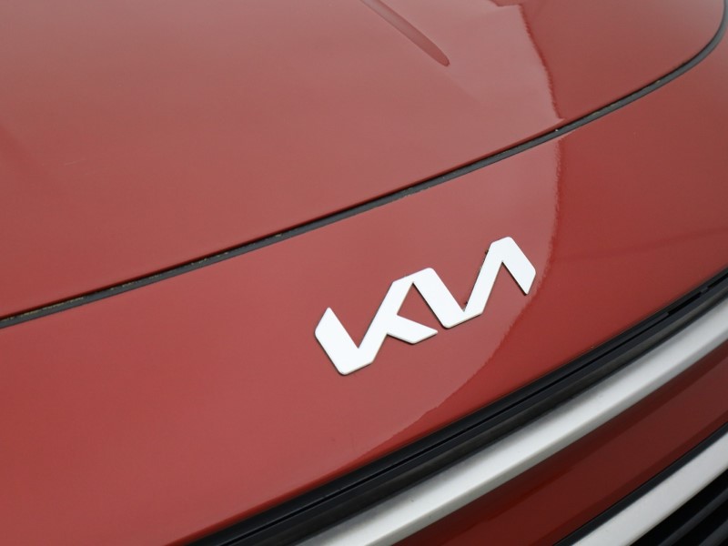 2023 (23) KIA NIRO 1.6 GDi Hybrid 4 5dr DCT 5288097