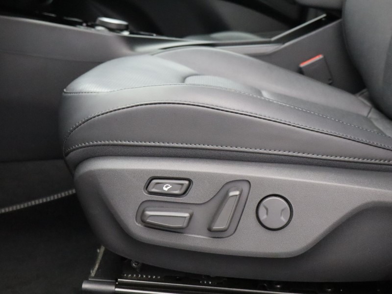 2023 (23) KIA NIRO 1.6 GDi Hybrid 4 5dr DCT 5288056