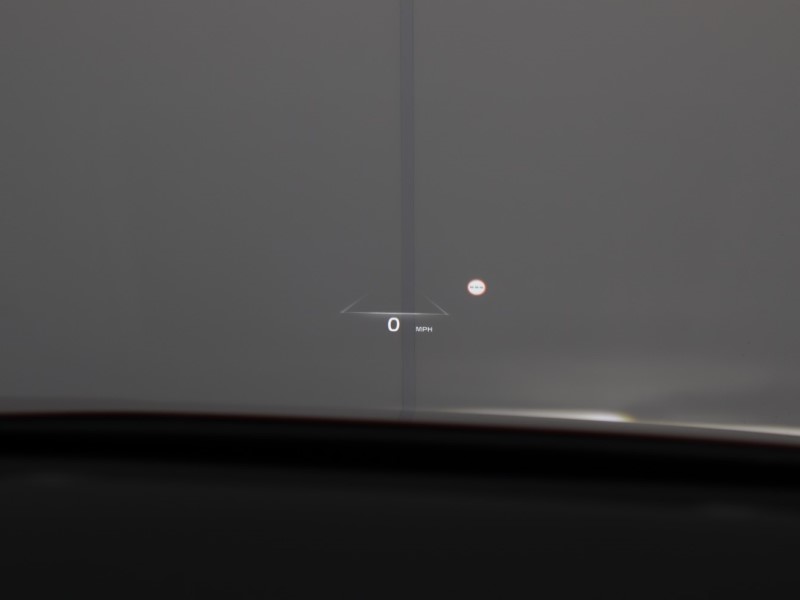 2023 (23) KIA NIRO 1.6 GDi Hybrid 4 5dr DCT 5288087