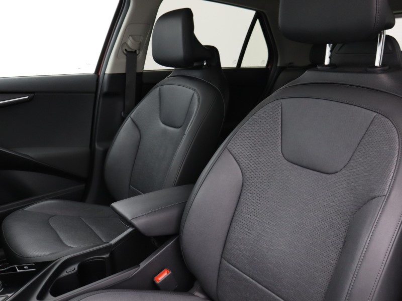 2023 (23) KIA NIRO 1.6 GDi Hybrid 4 5dr DCT 5288055