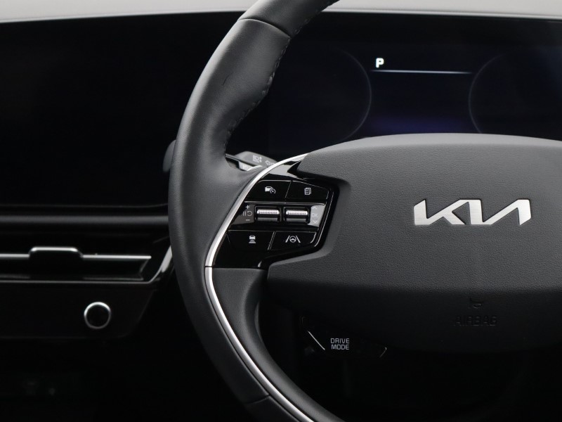 2023 (23) KIA NIRO 1.6 GDi Hybrid 4 5dr DCT 5288059