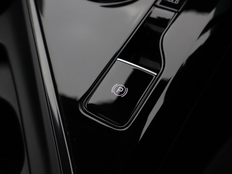 2023 (23) KIA NIRO 1.6 GDi Hybrid 4 5dr DCT 5288084