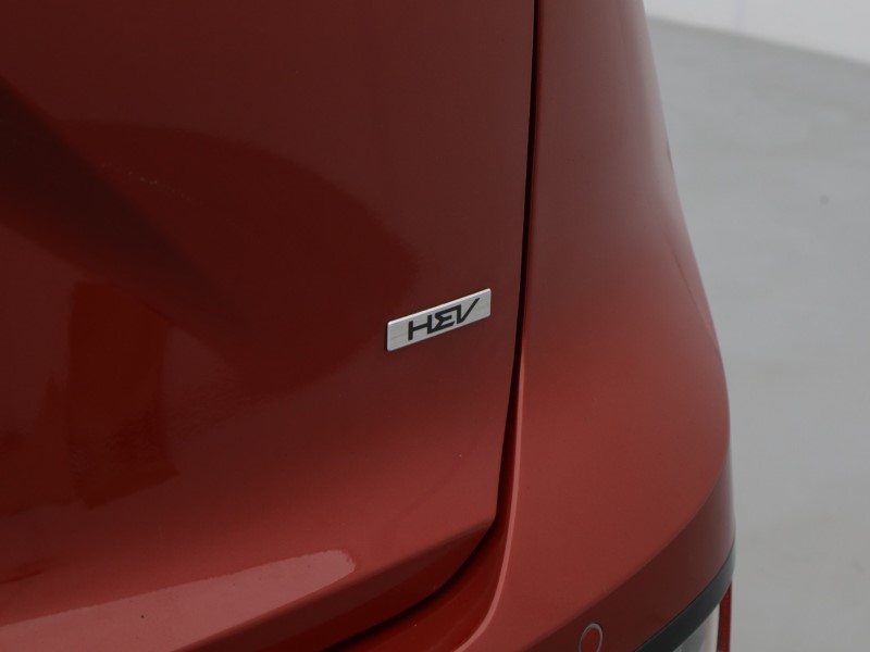 2023 (23) KIA NIRO 1.6 GDi Hybrid 4 5dr DCT 5288092