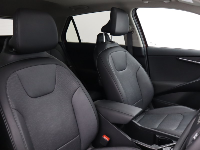 2023 (23) KIA NIRO 1.6 GDi Hybrid 4 5dr DCT 5288067