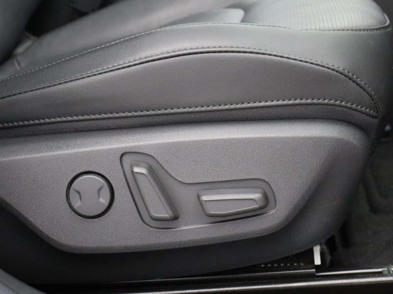 2023 (23) KIA NIRO 1.6 GDi Hybrid 4 5dr DCT 5288066