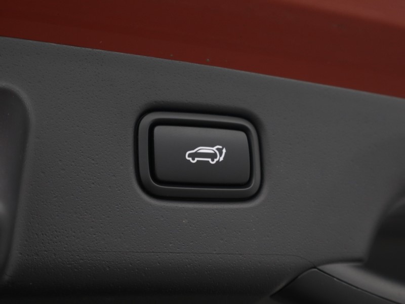 2023 (23) KIA NIRO 1.6 GDi Hybrid 4 5dr DCT 5288089