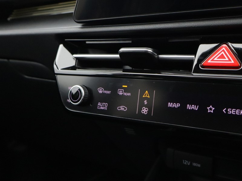 2023 (23) KIA NIRO 1.6 GDi Hybrid 4 5dr DCT 5288076