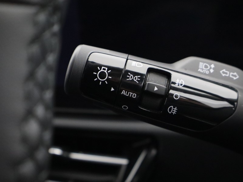 2023 (23) KIA NIRO 1.6 GDi Hybrid 4 5dr DCT 5288085