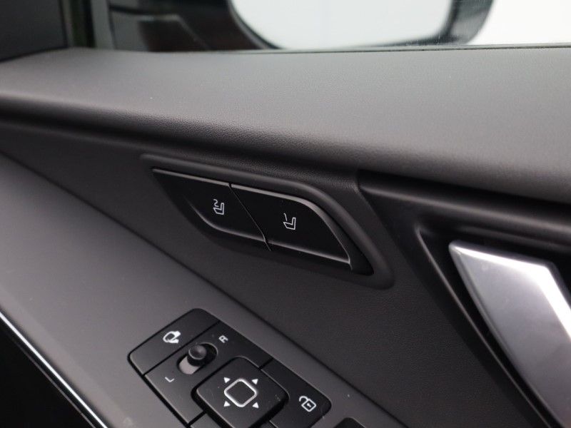 2023 (23) KIA NIRO 1.6 GDi Hybrid 4 5dr DCT 5288065