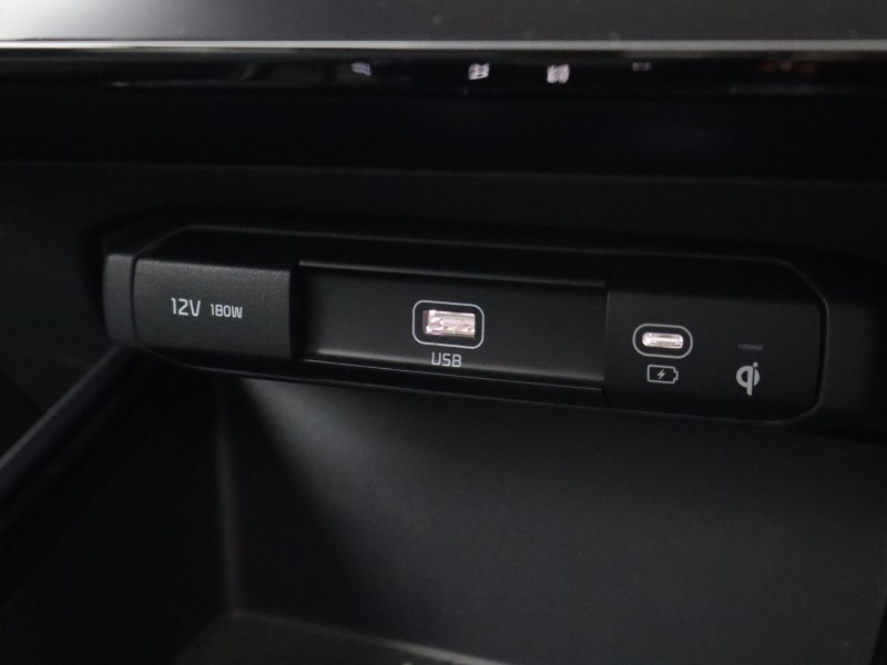 2023 (23) KIA NIRO 1.6 GDi Hybrid 4 5dr DCT 5288079