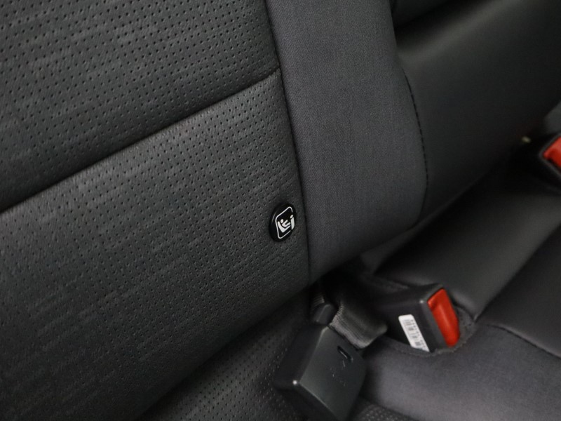 2023 (23) KIA NIRO 1.6 GDi Hybrid 4 5dr DCT 5288061