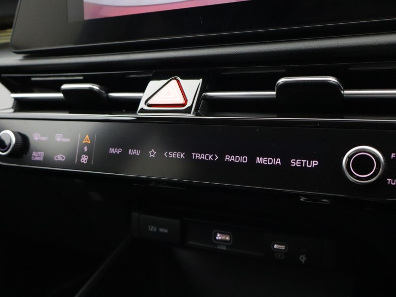 2023 (23) KIA NIRO 1.6 GDi Hybrid 4 5dr DCT 5288075