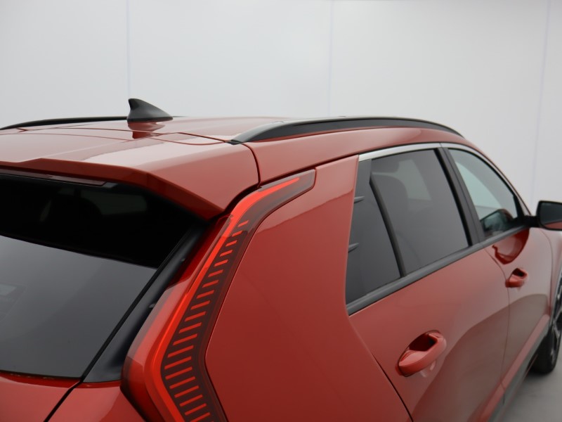 2023 (23) KIA NIRO 1.6 GDi Hybrid 4 5dr DCT 5288094