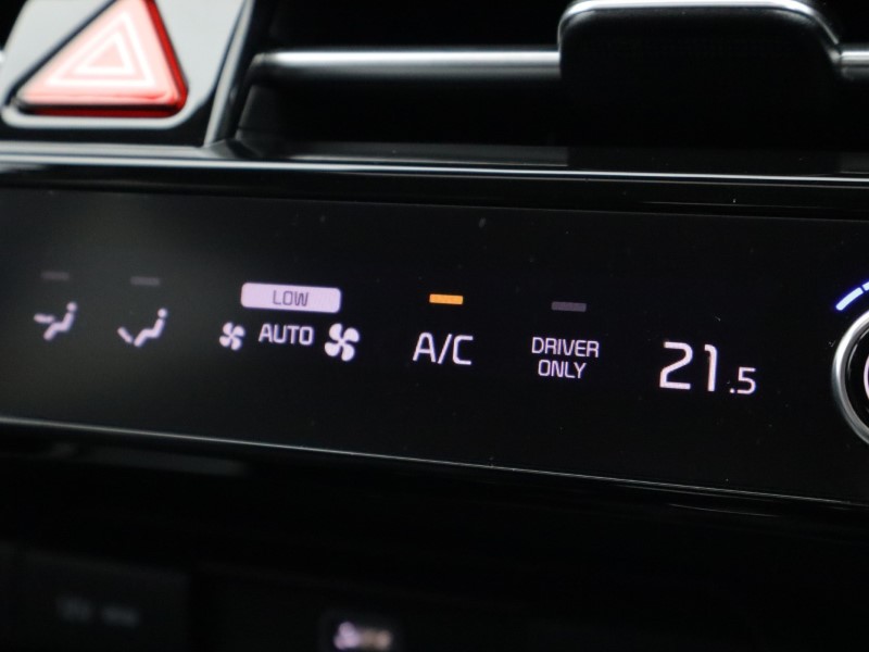 2023 (23) KIA NIRO 1.6 GDi Hybrid 4 5dr DCT 5288078