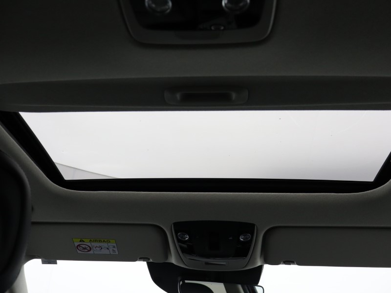 2023 (23) KIA NIRO 1.6 GDi Hybrid 4 5dr DCT 5288051