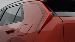 2023 (23) KIA NIRO 1.6 GDi Hybrid 4 5dr DCT 5288091