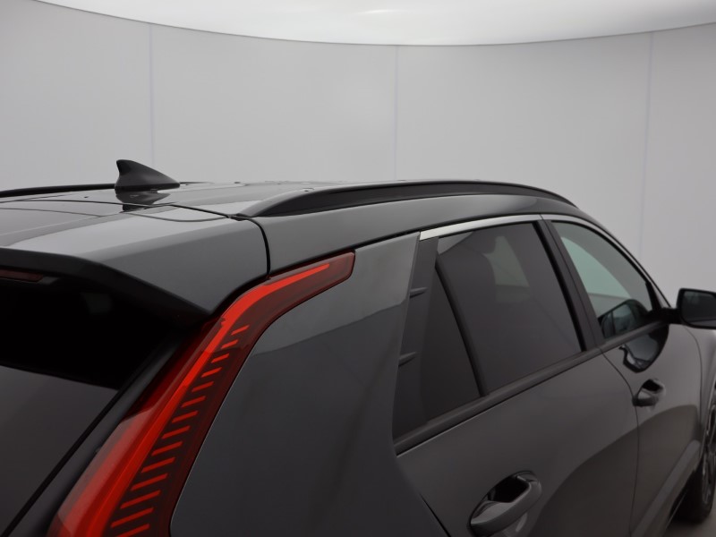 2024 (24) KIA NIRO 150kW 4 65kWh 5dr Auto 5290108