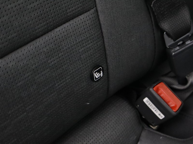 2024 (24) KIA NIRO 150kW 4 65kWh 5dr Auto 5290077