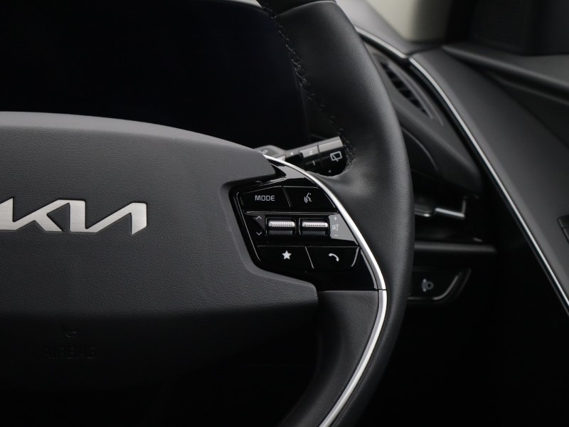 2024 (24) KIA NIRO 150kW 4 65kWh 5dr Auto 5290076