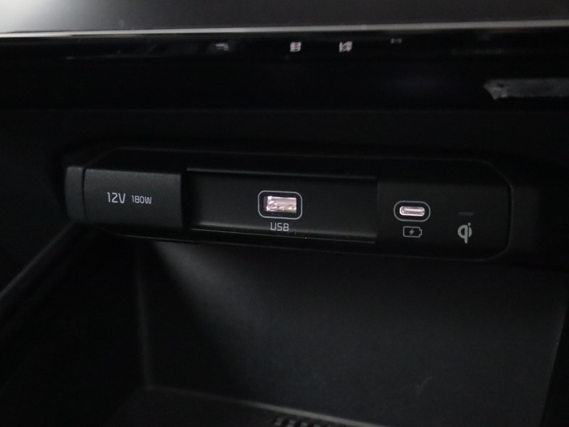 2024 (24) KIA NIRO 150kW 4 65kWh 5dr Auto 5290094